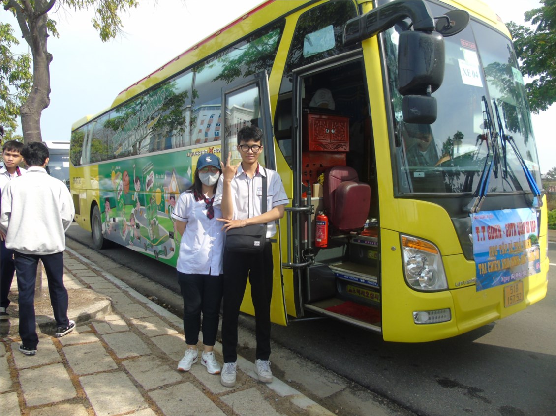 Ảnh đại diện